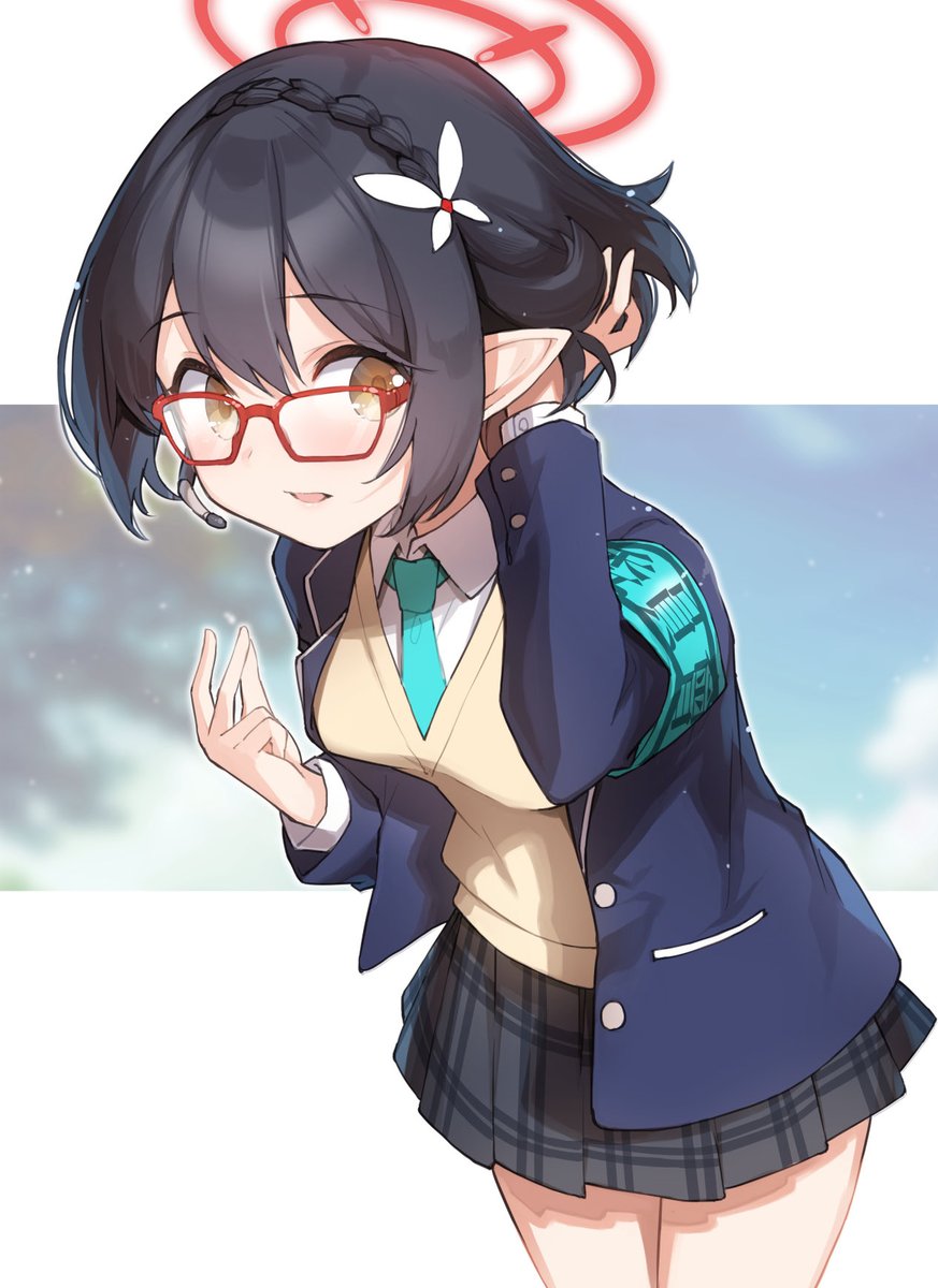 カズトモさん | tspea.org