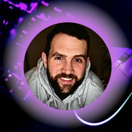 Yall thought we was done signing under-rated talent?
Everyone please welcome our new Content Creator @WullyBGaming 
Wully is a hard working dad and veteran who streams a variety of games alongside his son and has a great community he calls ( The Safe Space ). #SaviorFamily