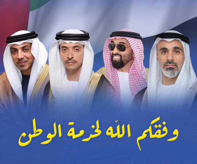 بوبــطي (@bu__b6i) on Twitter photo 