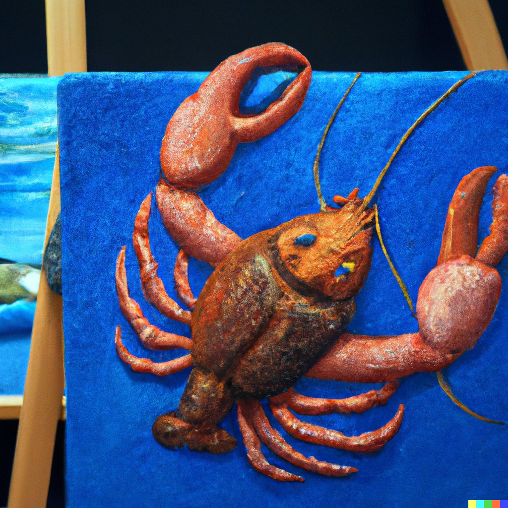 liege_gazoostry's tweet image. Spring brings new growth and opportunities, dear Cancer. Trust the Universe and have faith in the journey. Take care of yourself and prioritize self-love. #SpringOpportunities #TrustTheUniverse #FaithInTheJourney #SelfLove