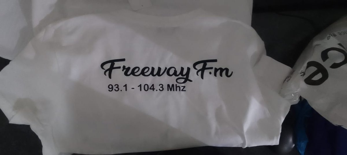 @VirtualFM tweet media