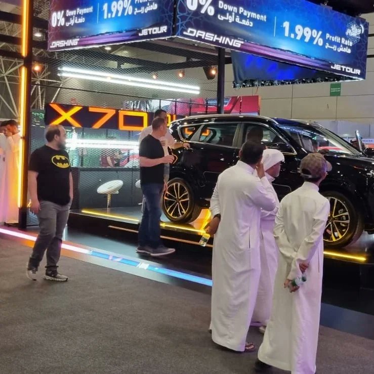 Motormax (@motormax6) on Twitter photo 