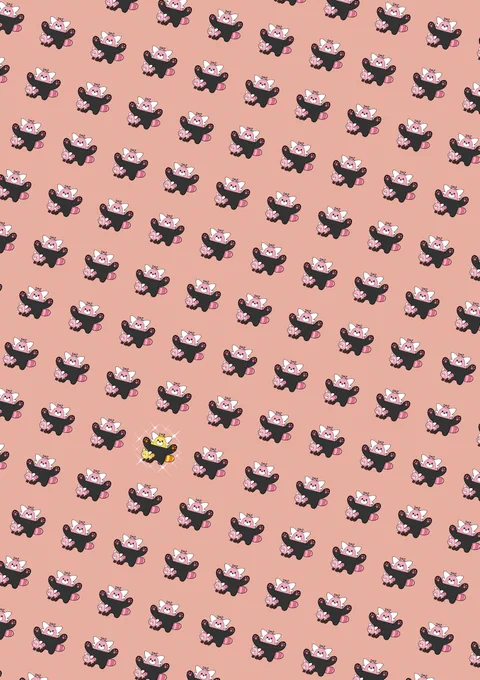 きてるぐま。リクエストありがとうござ! 