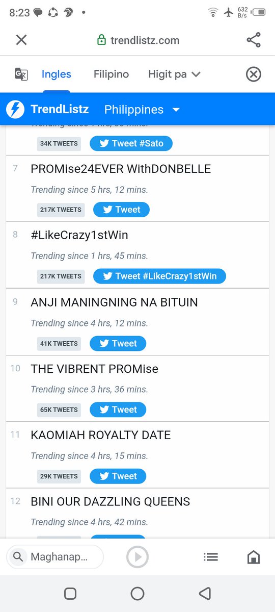 authentic_km's tweet photo. Still Eleven spot twenty nine K tweets
KAOMIAH ROYALTY DATR https://t.co/eaYf48JfU2