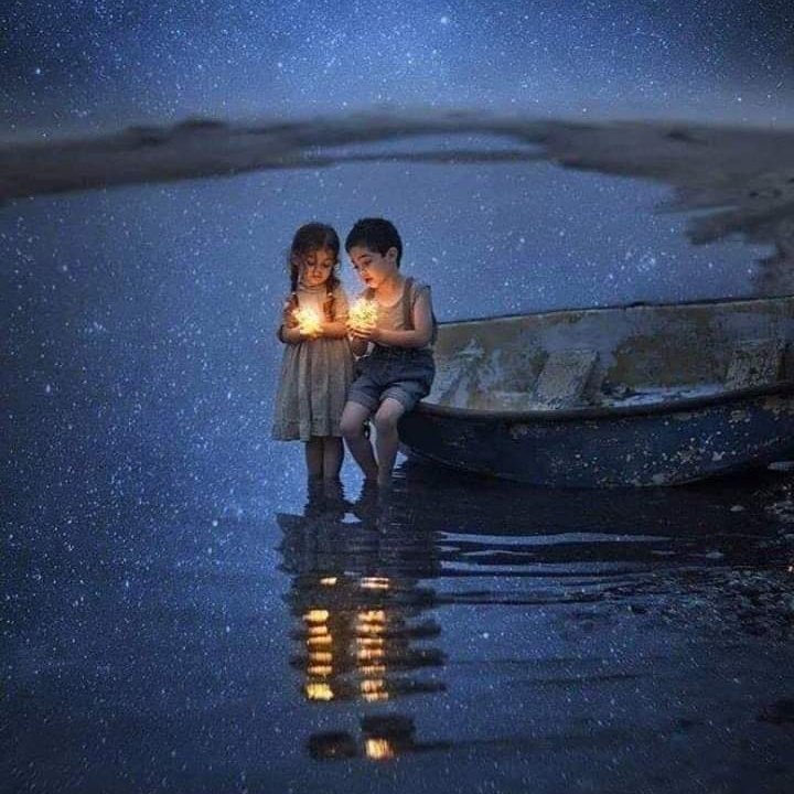 zyzkaml's tweet photo. #صورة_ملف_شخصي_جديدة https://t.co/4YoDr4atAk