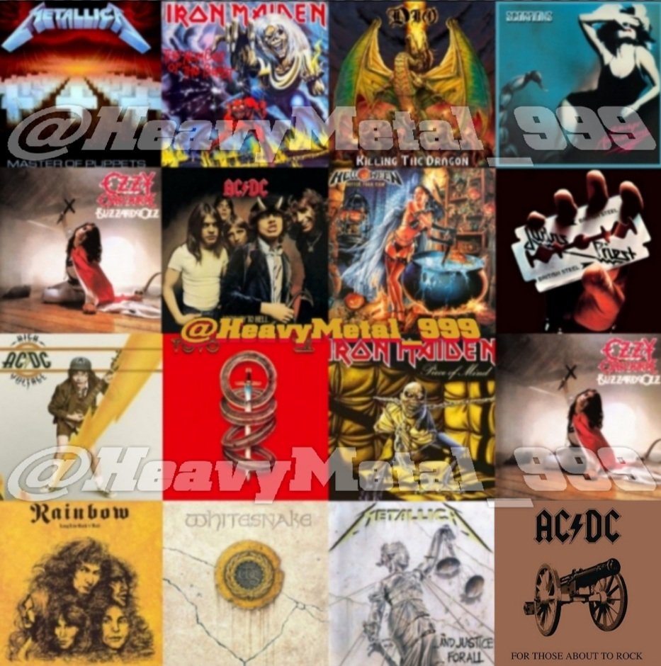 𝑯𝑬𝑨𝑽𝒀 𝑴𝑬𝑻𝑨𝑳Ⓒ tweet media