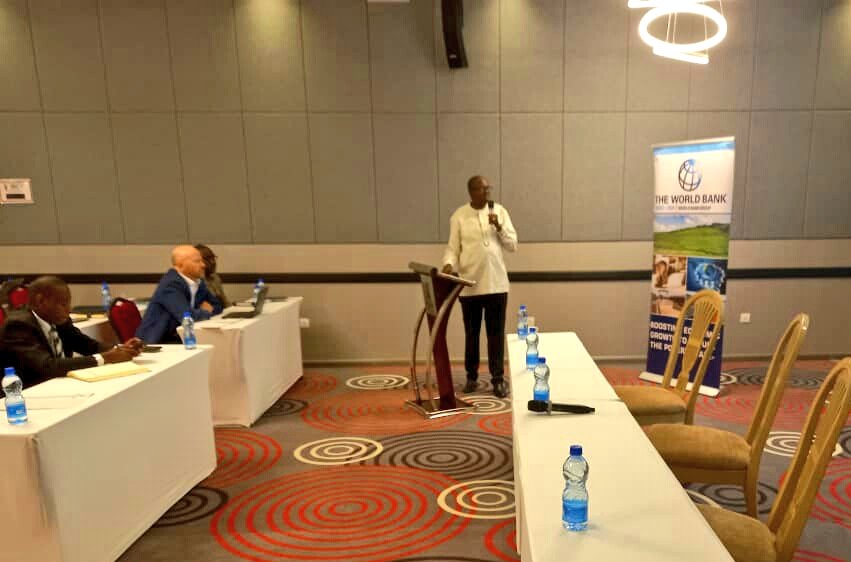 RESSOURCES MINIERES, ENERGETIQUES, ... tweet media