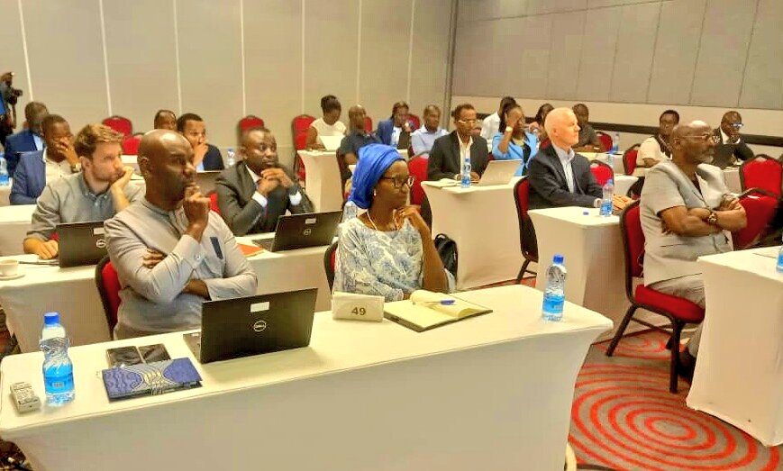 RESSOURCES MINIERES, ENERGETIQUES, ... tweet media