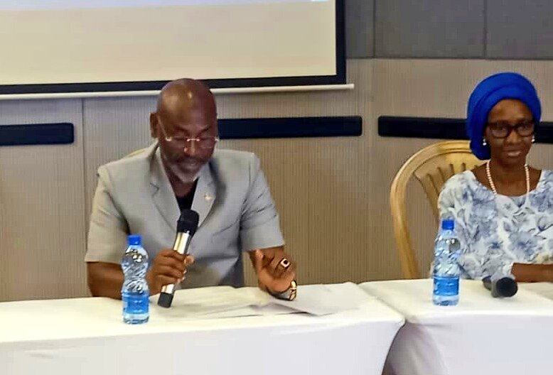 RESSOURCES MINIERES, ENERGETIQUES, ... tweet media