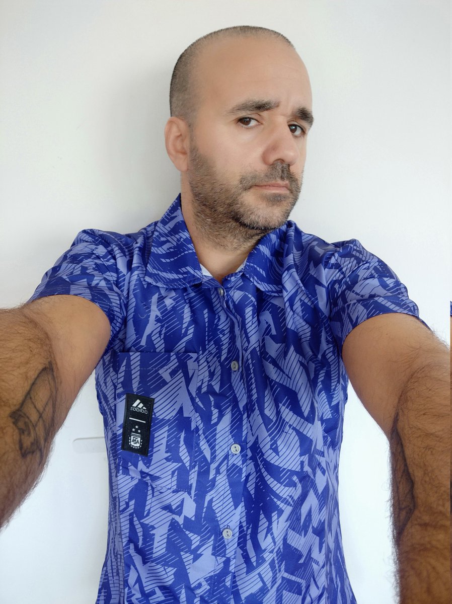 debajaestofa's tweet image. Excelente servicio @cenretro, yo, Carlos Sacaan, lo recomiendo @SebaGranate