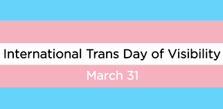 UoP LGBT+ Staff Network tweet media