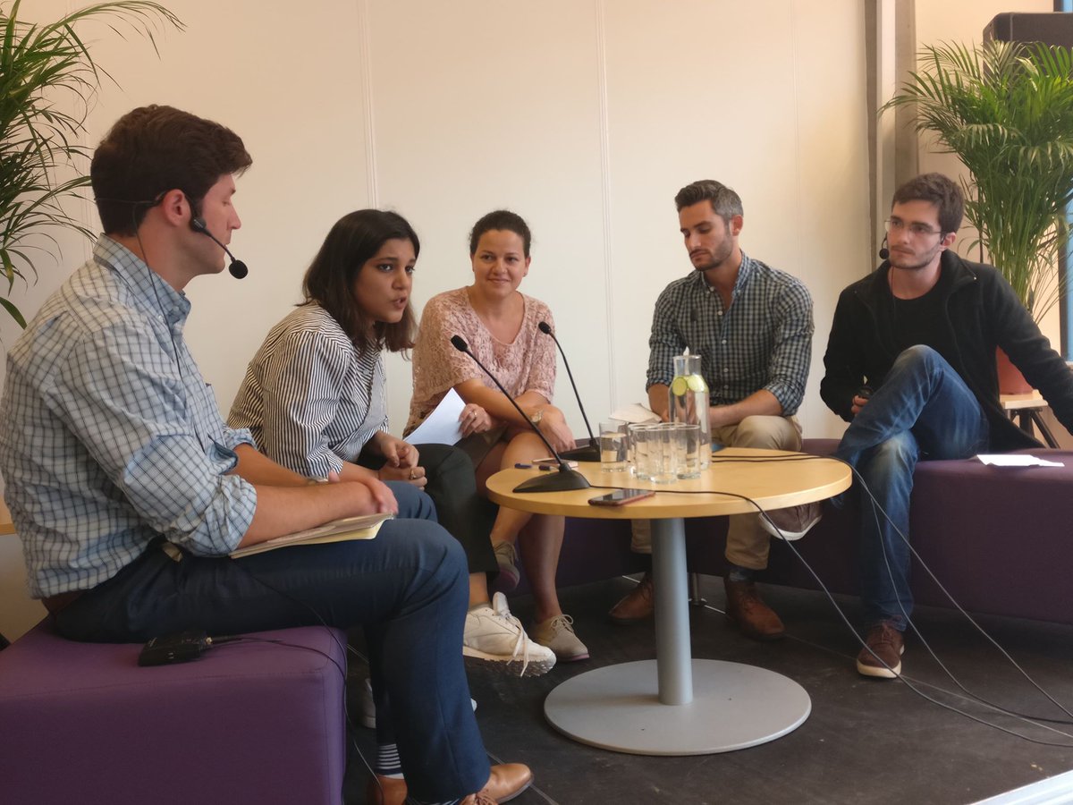 Call for applications to PhD Course "Effects of Lawfare: Courts and law as battlegrounds for social change" is out. The deadline is 15 April 2023. Read more about the course, and how to apply here uib.no/en/course/GOV9…