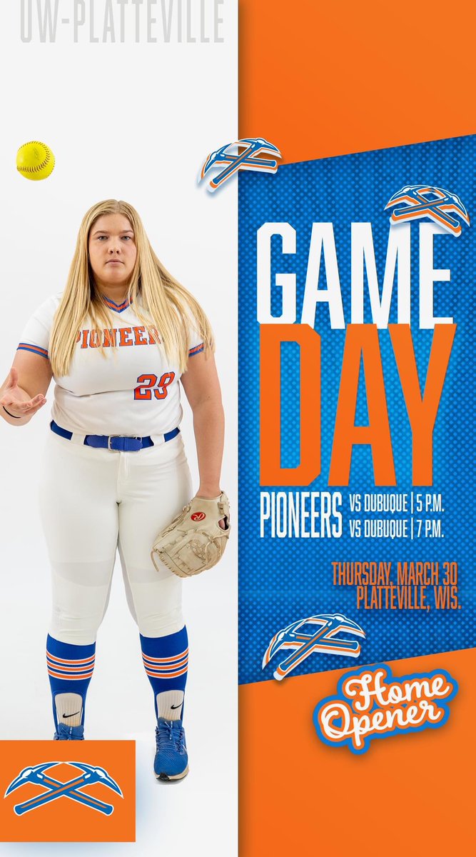 UW-Platteville Athletics tweet media