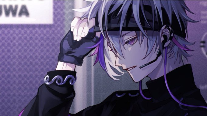 【APEX_AQF】顔 合 わ せ【不破湊/ローレン/エクス・アルビオ/にじさんじ】  より今からいくぞ!!!!!!!!!! 
