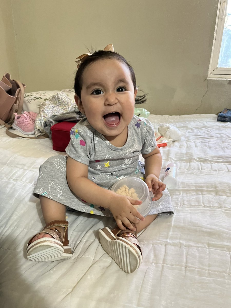 memozamora05's tweet photo. ¡Amo demasiado a mi hija! 😭❤️🥰 https://t.co/4EI8o49tsN