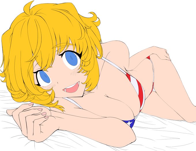 ガンオンの一周忌なんでついでに供養しておきます 