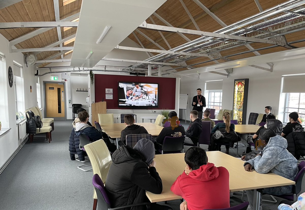 Rob Whitehead tweet media