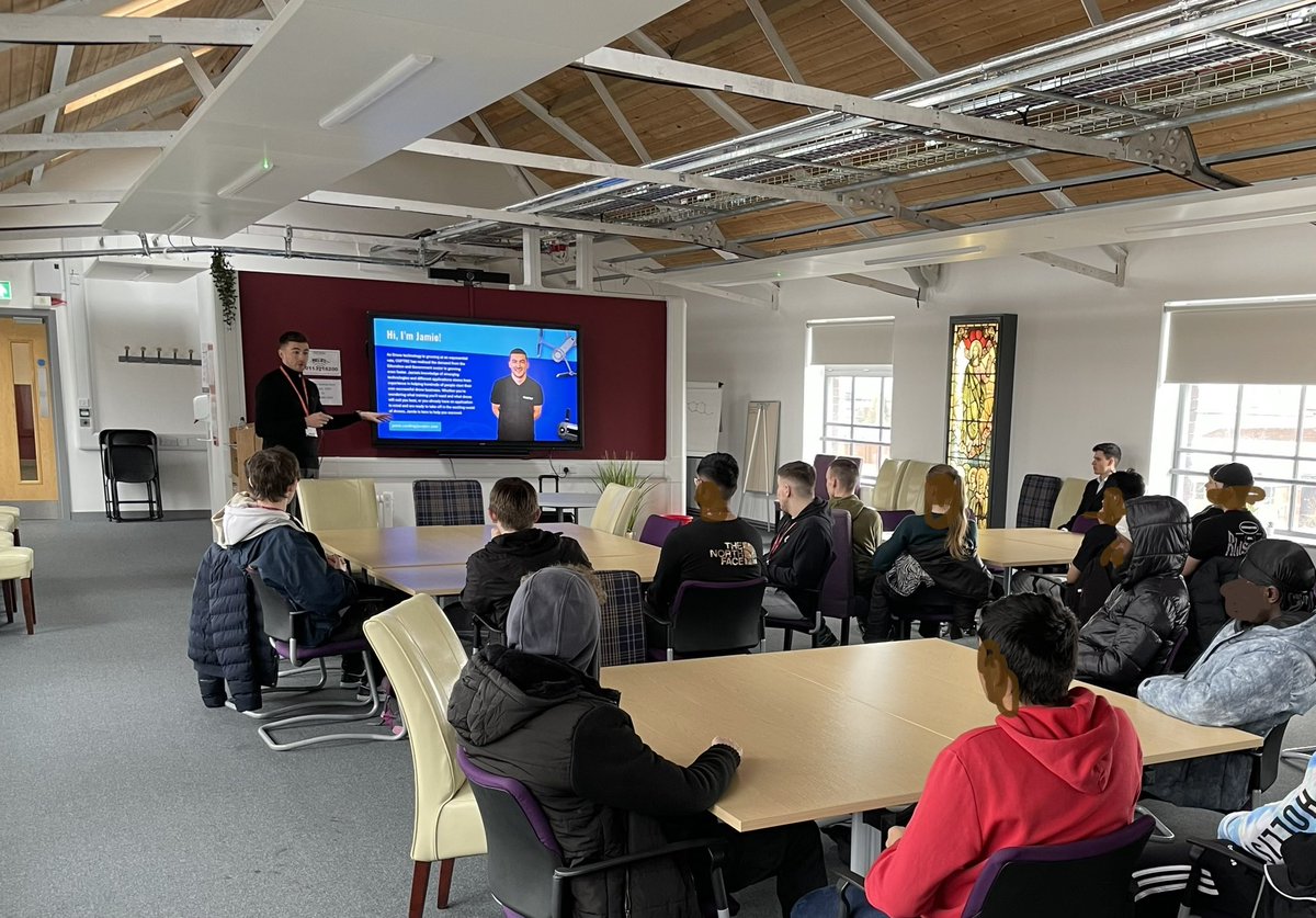 Rob Whitehead tweet media