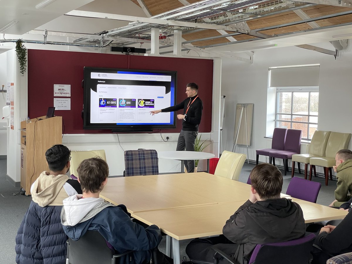 Rob Whitehead tweet media