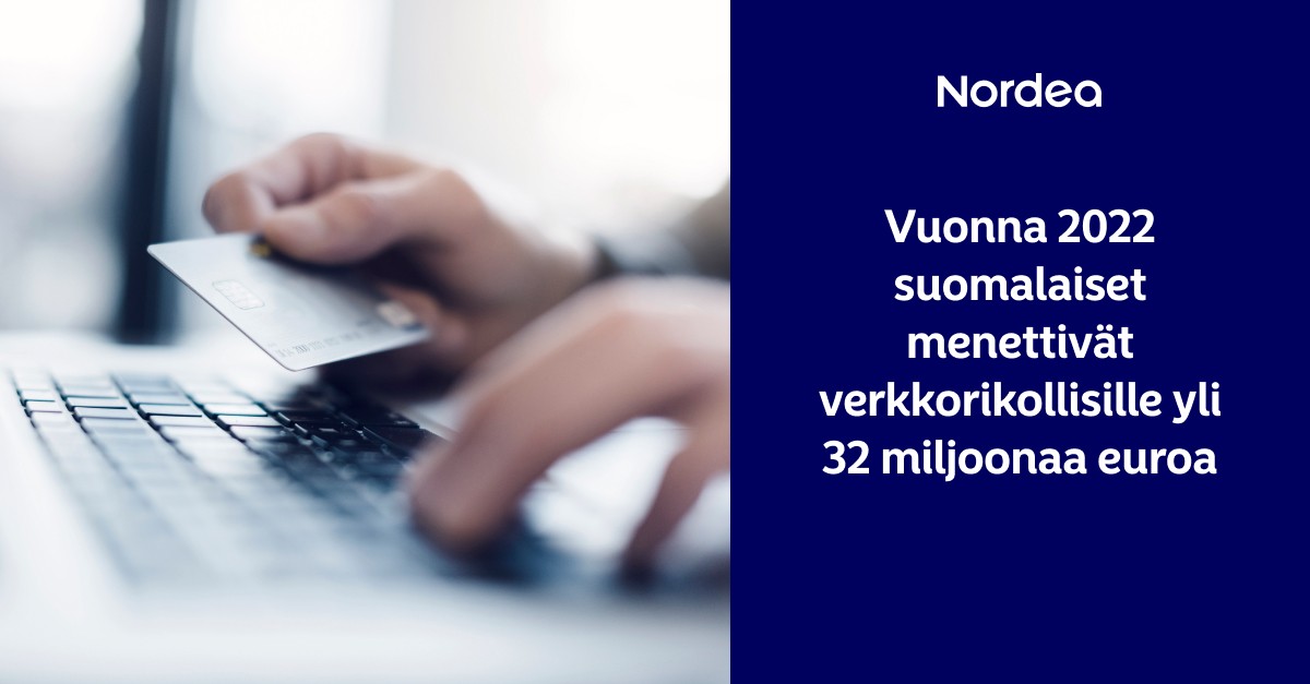 Annukka Multanen tweet media