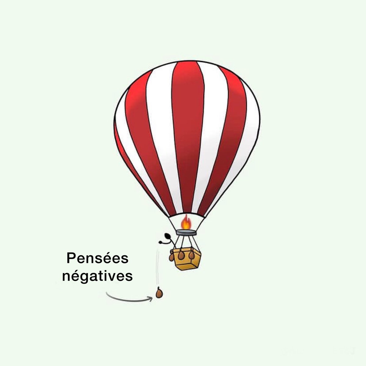 Mindset_FR's tweet photo. 10. https://t.co/O2d29ItZPR