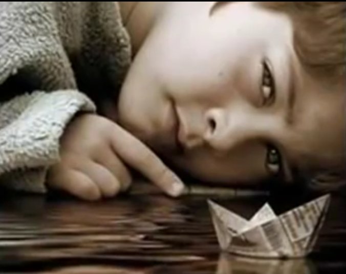 Sebukona 💫💫💫 tweet media