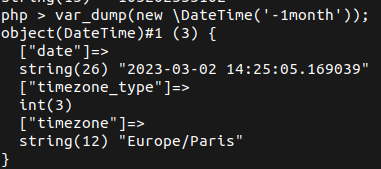 Geoffrey Brier tweet media