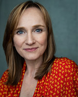 StevensonWithers tweet media