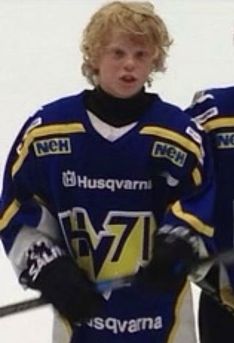 Lycka till ♥️🍀 <a href="/AkeStakkestad/">Åke Stakkestad</a>