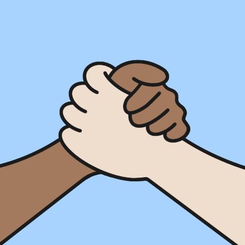 Gm! Remember, a portion of every All Time Boys NFT sale is donated to foundations that make the world a better place. We’re all in this together🙂

#nft #nftcommunity #art #nftart #nftcollector #pfp #opensea #crypto #ethereum #alltimeboysnft