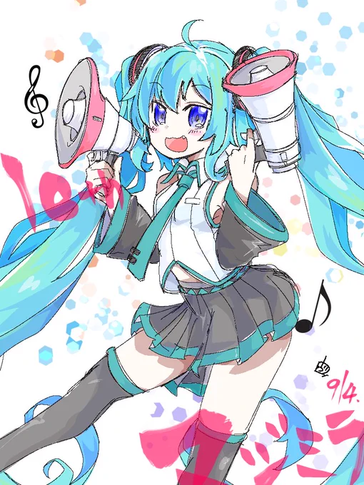 #スマホと指で絵は描けるむしろ指でしか描いてないです 