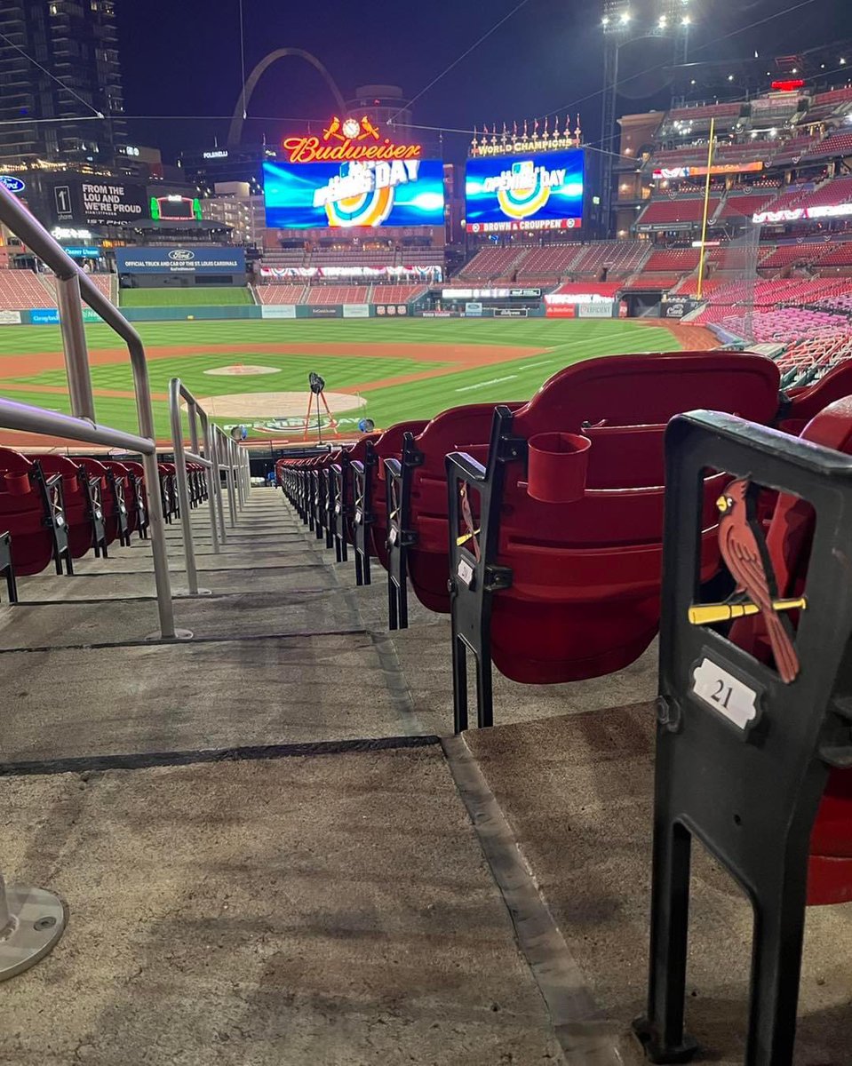 Cards Nation tweet media