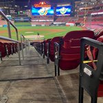 Photo by Cards Nation (@CardsNation13)
