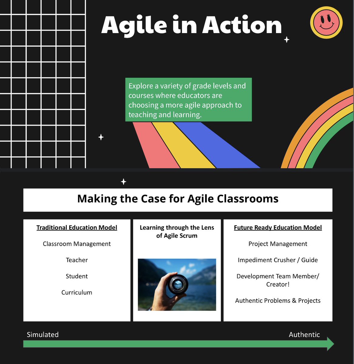 Laura Williams ✨ (@mrswilliams21c) on Twitter photo Honored & excited to be sharing our passion at IACTE <a href="/IOWACTE/">IACTE</a> with <a href="/StephLane78/">Stephanie Lane</a> today! There will be LOTS of ping pong balls! ✨ <a href="/IowaALN/">Iowa ALN</a> <a href="/AEAlearning/">AEA Learning Online</a> <a href="/GHAEA_DL_Media/">GHAEA Library Media & Computer Science</a> <a href="/GPAEA/">Great Prairie AEA</a> <a href="/iowa_aea/">Iowa's AEAs</a> Honored & excited to be sharing our passion at IACTE <a href="/IOWACTE/">IACTE</a> with <a href="/StephLane78/">Stephanie Lane</a> today! There will be LOTS of ping pong balls! ✨ <a href="/IowaALN/">Iowa ALN</a> <a href="/AEAlearning/">AEA Learning Online</a> <a href="/GHAEA_DL_Media/">GHAEA Library Media & Computer Science</a> <a href="/GPAEA/">Great Prairie AEA</a> <a href="/iowa_aea/">Iowa's AEAs</a>