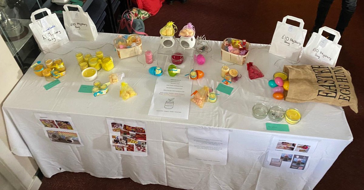 RelightableBHS's tweet image. 🌟 Finals Day 🌟

We are ready at Galashiels RFC for our regional finals.  

Come along and support us if you can! 

🕯🌱🕯