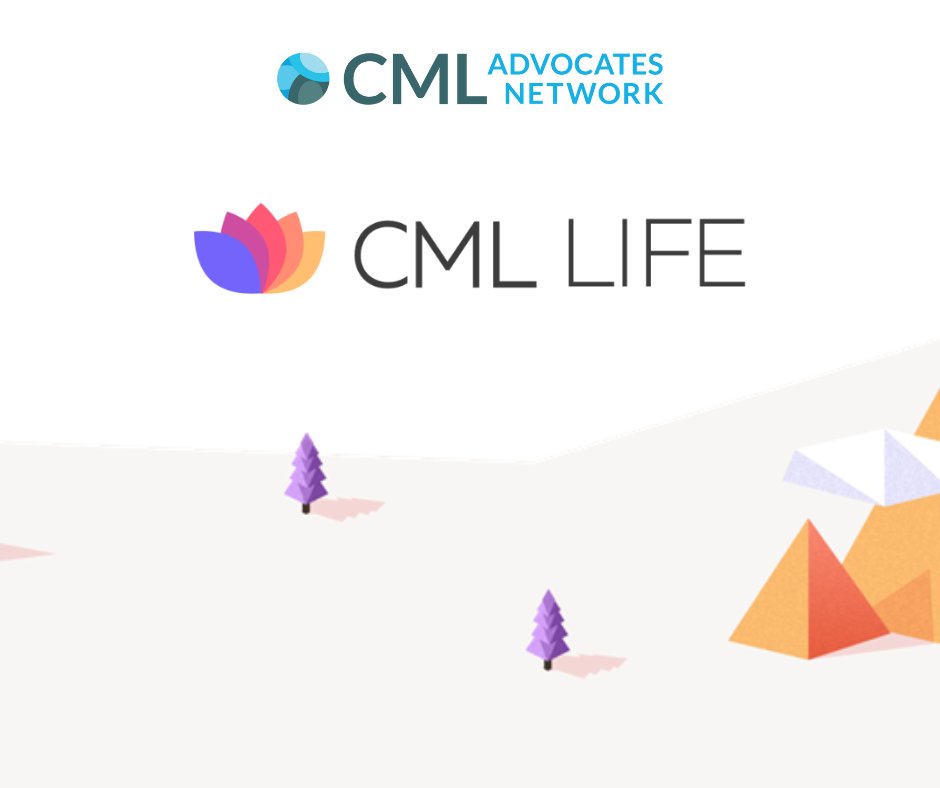 cmlnet's tweet photo. #CMLLife is a unique support program for people with #CML. 
In addition to offering support to patients and caregivers, this tool offers a wealth of information.
Explore more here: https://t.co/G0VmjHQKuY https://t.co/AXuH7fLGHN