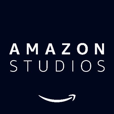 skoobnews's tweet photo. 🚨🍿“Mentirosos” vai virar uma série!

A adaptação será produzida pela Amazon com a Universal Studios, tendo Julie Plec (The Vampire Diaries) e Carina Adly MacKenzie (Roswell New Mexico) à frente da criação.

Ainda não existe previsão de estreia e os atores não foram divulgados. https://t.co/6bDPScPxNw