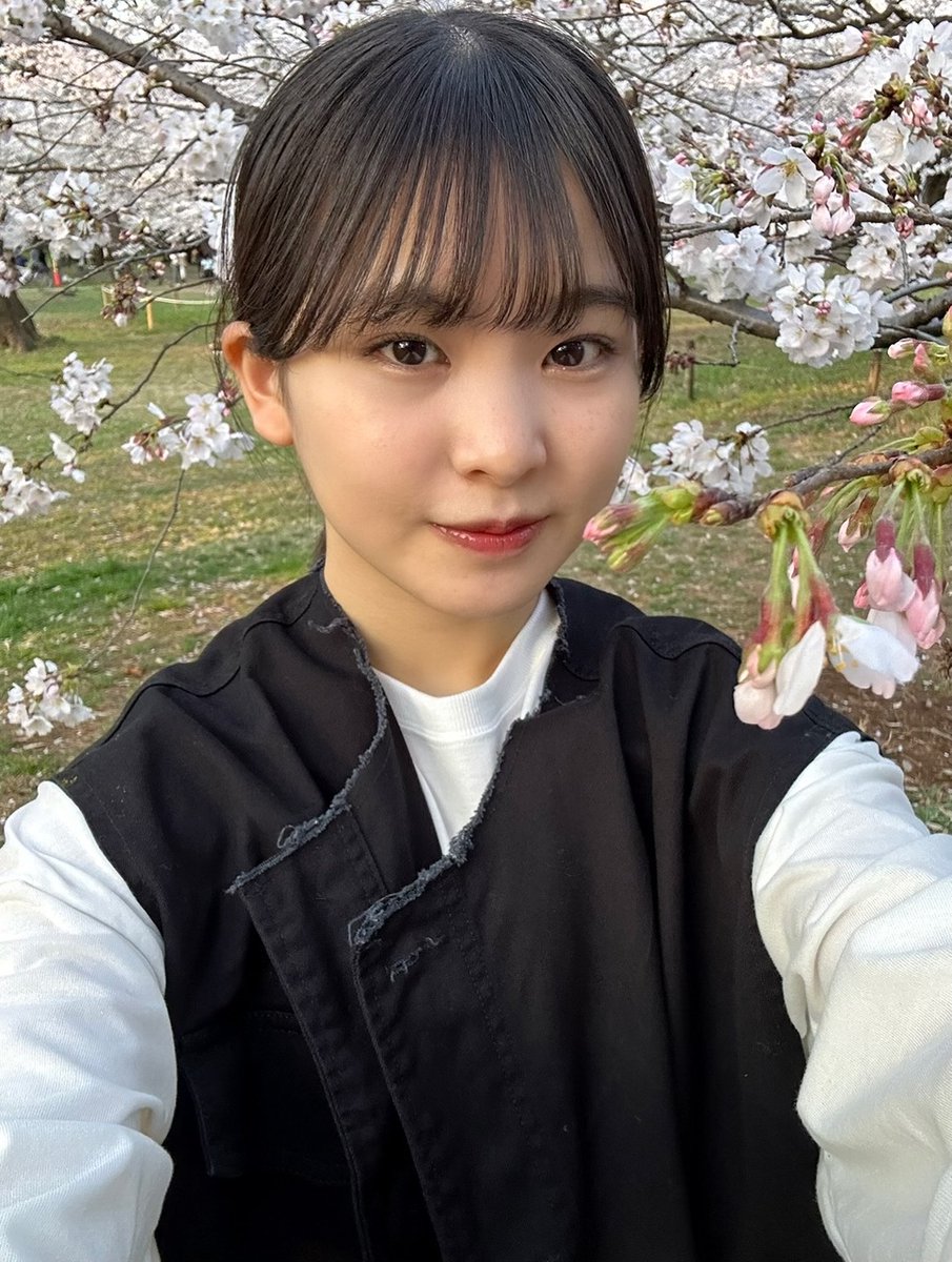 さくちゃんさん用-