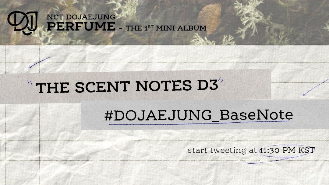 protectkdy's tweet photo. RT and REPLY 5x

THE SCENT NOTES D3
#DOJAEJUNG_BaseNote https://t.co/VsZF9ZTUpZ