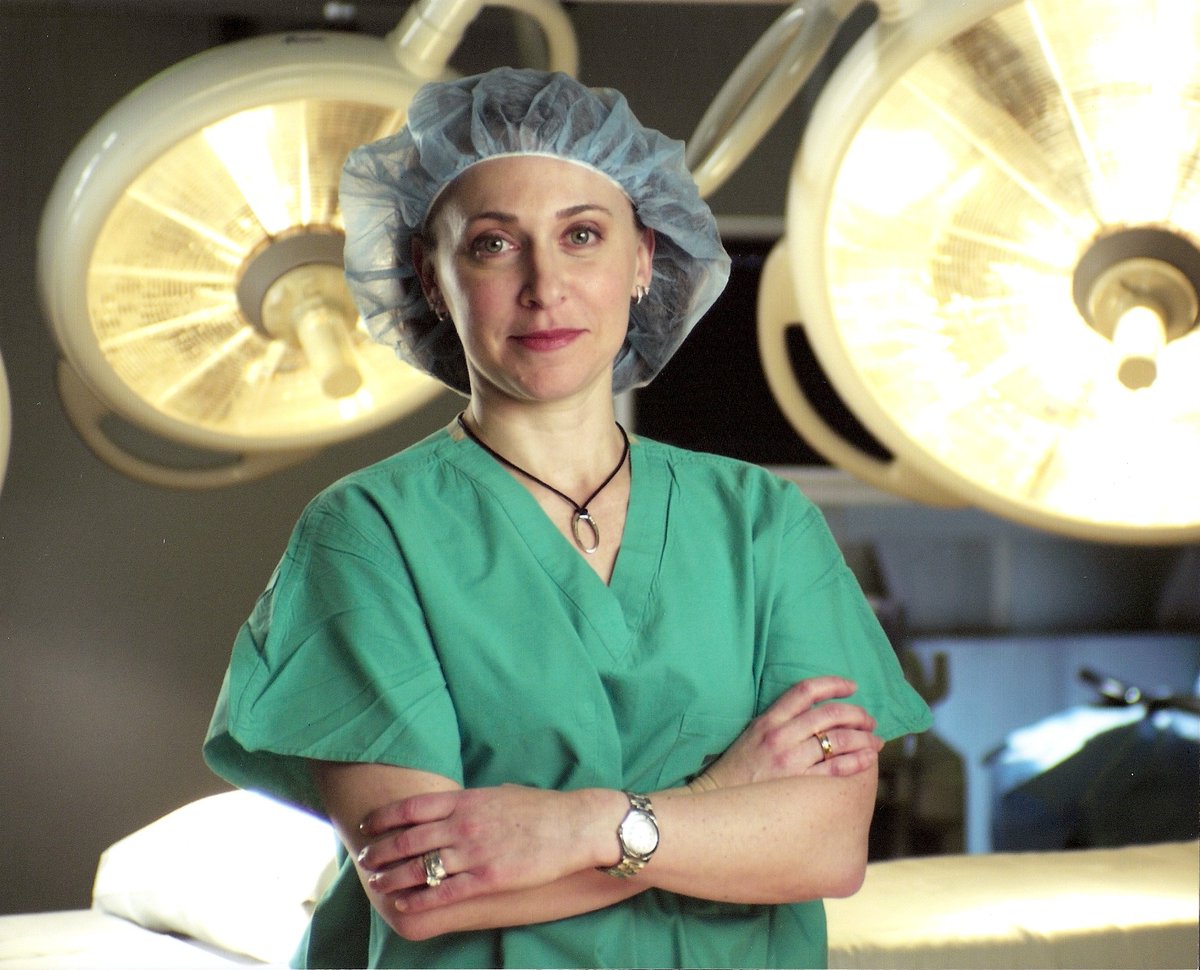 UNMC Department of Neurosurgery tweet media