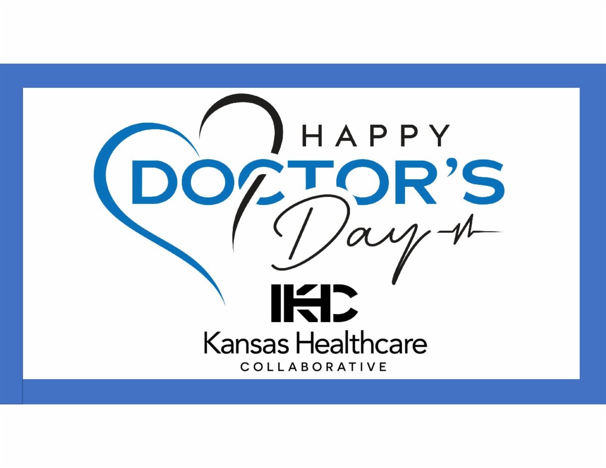 Kansas Healthcare Collaborative tweet media