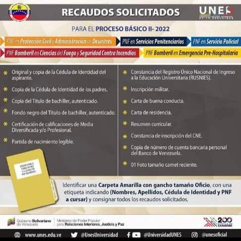 PCAD LARA OFICIAL tweet media