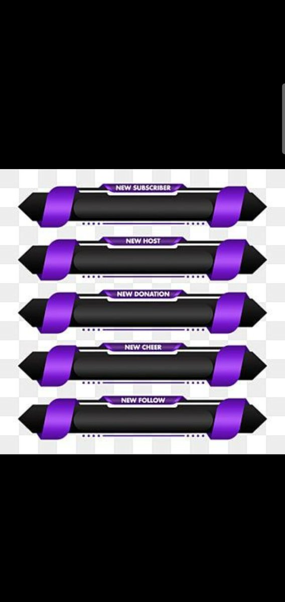 Hey are you looking for a high quality screens? If  yes shoot me a dm and get your work done

DISCLAIMER: This is a reference image from web

#ineedalogo
#needgraphicdesigner
#GraphicDesigner 
#GFXDesigner 
#GFX 
#banner
<a href="/SGH_RTs/">SocialGamingHub Retweets</a>
<a href="/FEAR_RTs/">FEAR_RTs 16.3K</a>
<a href="/FearRTs/">Fear RTs (50k)</a>
<a href="/TwitchTVGaming/">TwitchTVGaming (Fan Page)</a>