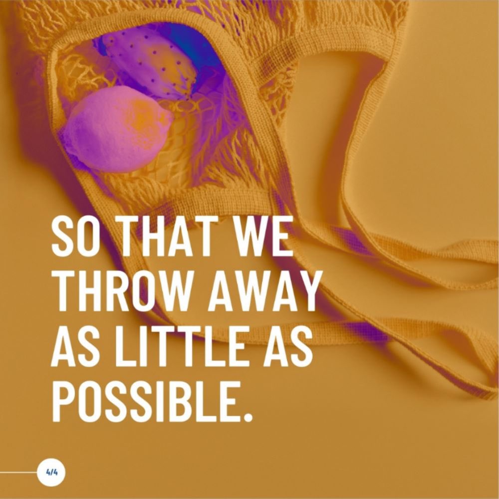 Chefs with Compassion tweet media