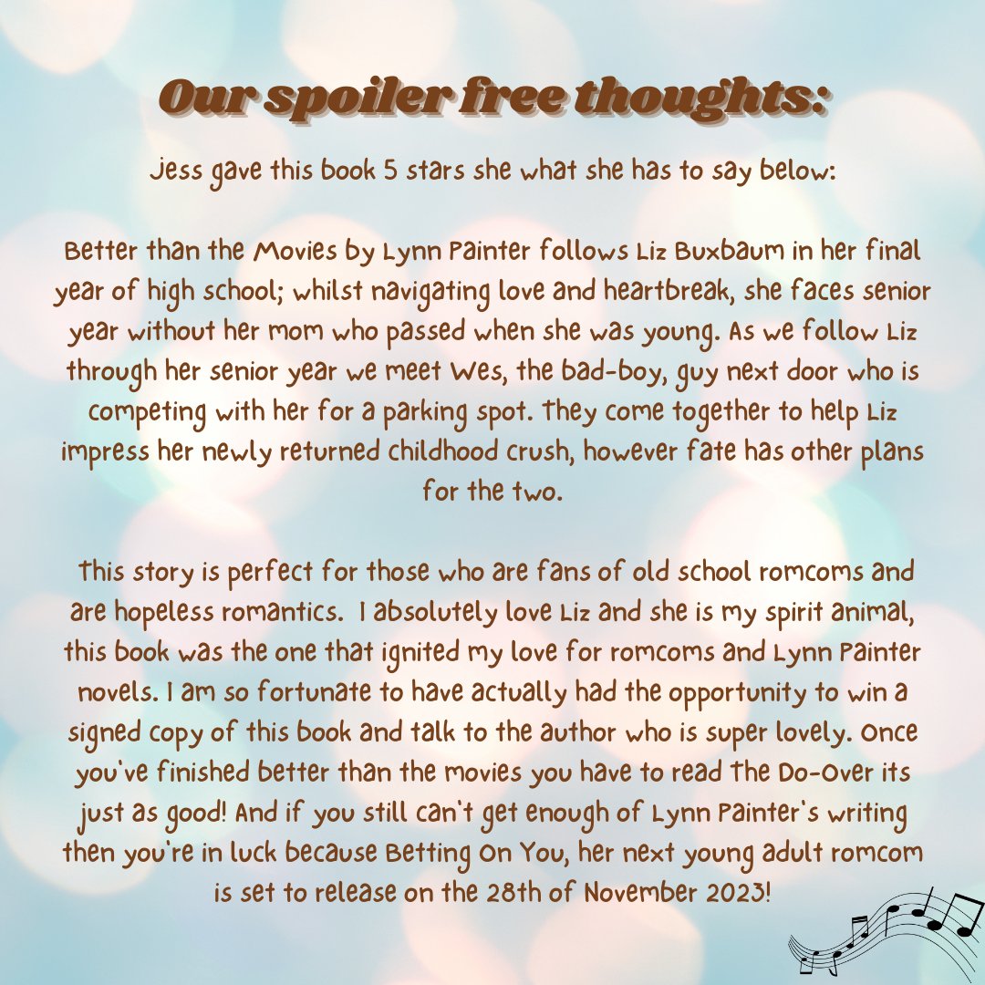 North Reads tweet media