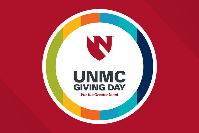 blgrimm's tweet photo. @UNMCCOPH As we get ready for public health week. Please help @123bgrimm, and me unlock our gifts. You will impact amazing students and faculty. Only 7 more gifts for the student fund https://t.co/Omo75WCkyp and 18 for the faculty fund https://t.co/qQL3GfBmAi https://t.co/AYBVEWzoXD