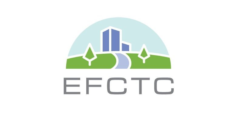 EFCTC_cefic's tweet photo. Following the @Europarl_EN Plenary vote on the #FGasRegulation today, @EFCTC_cefic members have released the following statement - read more ⬇️
