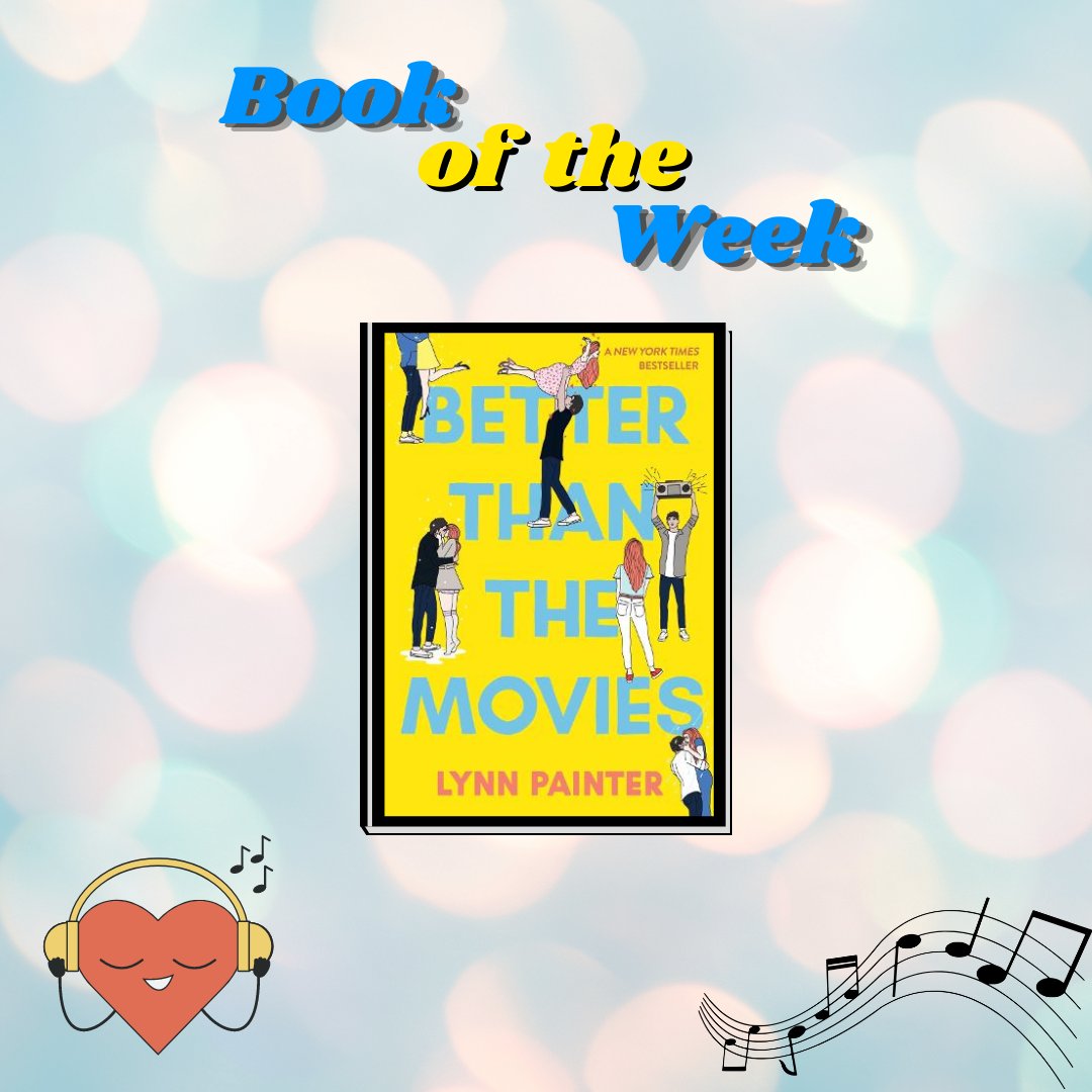 North Reads tweet media