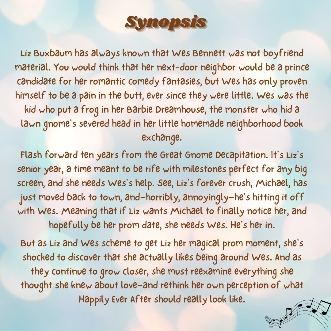 North Reads tweet media