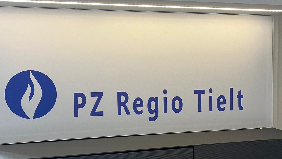 pzregiotielt's tweet image. Het politiecollege van onze politiezone nam in zitting van woensdag 29 maart 2023 via de media vol verbazing kennis van een berichtgeving ivm een op til zijnde fusie van de politiezones Riho en Midow.
Lees het volledig persbericht: politie.be/5448/nieuws/pe…